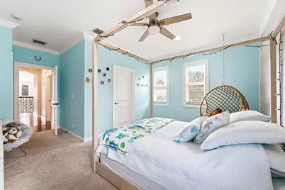 5038 NW 24th Circle, Boca Raton, FL 33431 - Photo 49