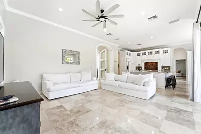 5038 NW 24th Circle, Boca Raton, FL 33431 - Photo 17