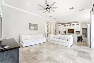 5038 NW 24th Cir, Boca Raton, FL 33431 - Photo 17