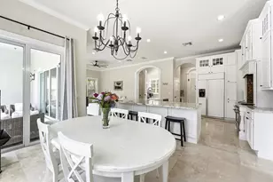 5038 NW 24th Cir, Boca Raton, FL 33431 - Photo 9