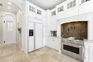 5038 NW 24th Cir, Boca Raton, FL 33431 - Photo 13