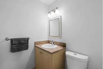 1672 SW Angelico Lane, Port Saint Lucie, FL 34984 - Photo 29