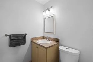 1672 SW Angelico Ln, Port Saint Lucie, FL 34984 - Photo 29