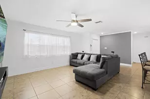 1672 SW Angelico Ln, Port Saint Lucie, FL 34984 - Photo 9
