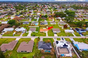 1672 SW Angelico Ln, Port Saint Lucie, FL 34984 - Photo 37