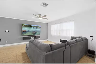 1672 SW Angelico Lane, Port Saint Lucie, FL 34984 - Photo 7