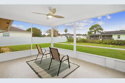 1672 SW Angelico Lane, Port Saint Lucie, FL 34984 - Photo 31