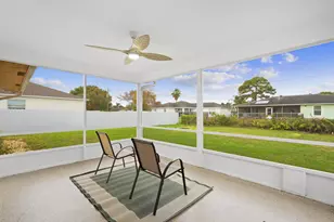 1672 SW Angelico Ln, Port Saint Lucie, FL 34984 - Photo 31