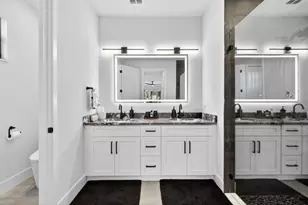 12683 67th St N, West Palm Beach, FL 33412 - Photo 37