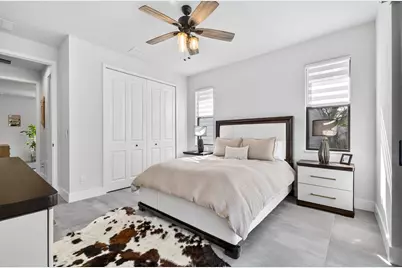 12683 67th Street N, West Palm Beach, FL 33412 - Photo 71