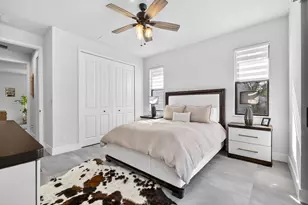 12683 67th St N, West Palm Beach, FL 33412 - Photo 71