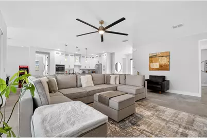 12683 67th Street N, West Palm Beach, FL 33412 - Photo 13