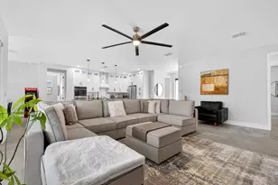 12683 67th St N, West Palm Beach, FL 33412 - Photo 13