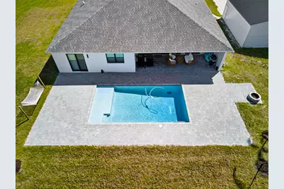 12683 67th Street N, West Palm Beach, FL 33412 - Photo 55