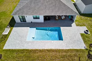 12683 67th St N, West Palm Beach, FL 33412 - Photo 55