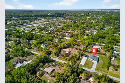 12683 67th Street N, West Palm Beach, FL 33412 - Photo 63