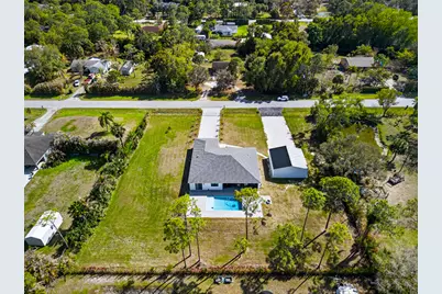 12683 67th Street N, West Palm Beach, FL 33412 - Photo 67