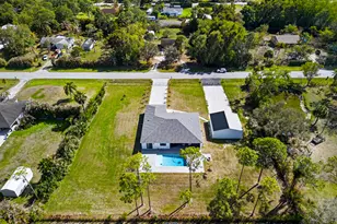 12683 67th St N, West Palm Beach, FL 33412 - Photo 67