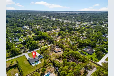 12683 67th Street N, West Palm Beach, FL 33412 - Photo 65