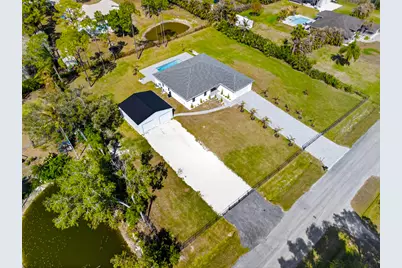 12683 67th Street N, West Palm Beach, FL 33412 - Photo 61