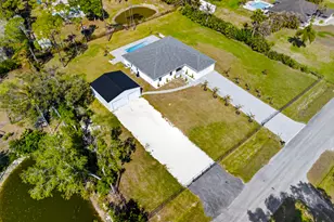 12683 67th St N, West Palm Beach, FL 33412 - Photo 61