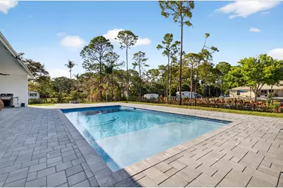 12683 67th Street N, West Palm Beach, FL 33412 - Photo 59