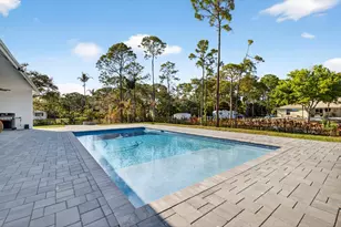 12683 67th St N, West Palm Beach, FL 33412 - Photo 59