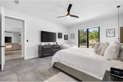 12683 67th Street N, West Palm Beach, FL 33412 - Photo 45