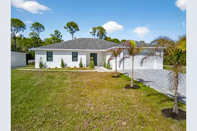 12683 67th Street N, West Palm Beach, FL 33412 - Photo 19