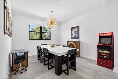 12683 67th Street N, West Palm Beach, FL 33412 - Photo 3