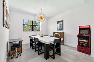 12683 67th St N, West Palm Beach, FL 33412 - Photo 3