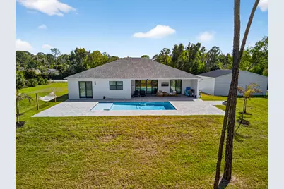 12683 67th Street N, West Palm Beach, FL 33412 - Photo 51