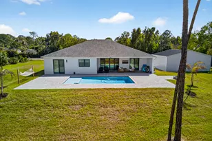 12683 67th St N, West Palm Beach, FL 33412 - Photo 51