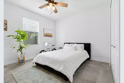 12683 67th Street N, West Palm Beach, FL 33412 - Photo 75