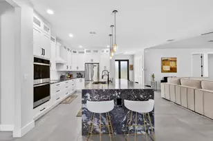 12683 67th St N, West Palm Beach, FL 33412 - Photo 31