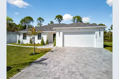 12683 67th Street N, West Palm Beach, FL 33412 - Photo 17