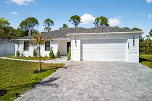 12683 67th St N, West Palm Beach, FL 33412 - Photo 17