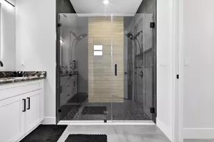 12683 67th St N, West Palm Beach, FL 33412 - Photo 35