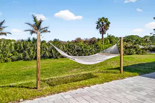 12683 67th St N, West Palm Beach, FL 33412 - Photo 57