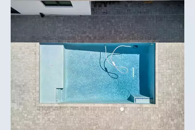 12683 67th Street N, West Palm Beach, FL 33412 - Photo 53