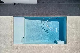 12683 67th St N, West Palm Beach, FL 33412 - Photo 53