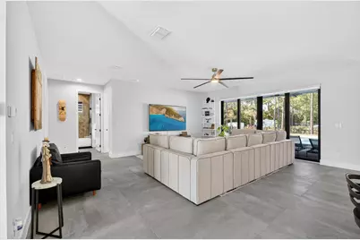 12683 67th Street N, West Palm Beach, FL 33412 - Photo 7