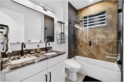 12683 67th Street N, West Palm Beach, FL 33412 - Photo 23