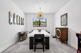 12683 67th St N, West Palm Beach, FL 33412 - Photo 5