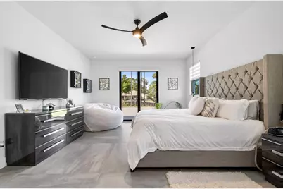 12683 67th Street N, West Palm Beach, FL 33412 - Photo 43