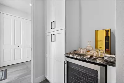 12683 67th Street N, West Palm Beach, FL 33412 - Photo 33