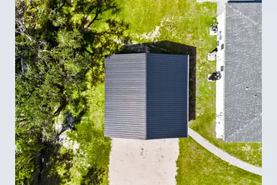 12683 67th Street N, West Palm Beach, FL 33412 - Photo 21