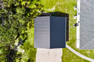 12683 67th St N, West Palm Beach, FL 33412 - Photo 21