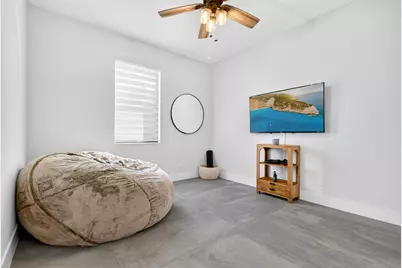 12683 67th Street N, West Palm Beach, FL 33412 - Photo 69