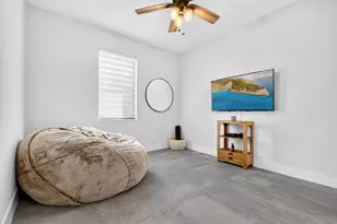 12683 67th St N, West Palm Beach, FL 33412 - Photo 69